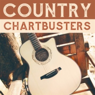 Country Chartbusters