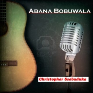 Abana Bobuwala