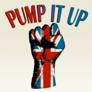 Pump It Up