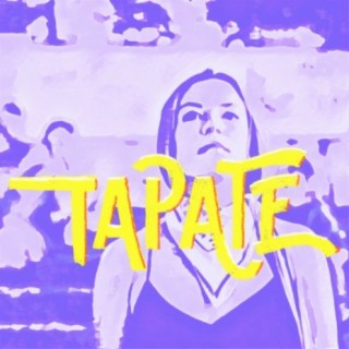 Tapate