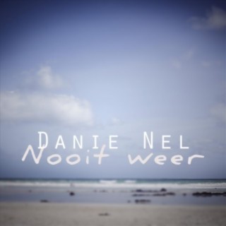 Danie Nel