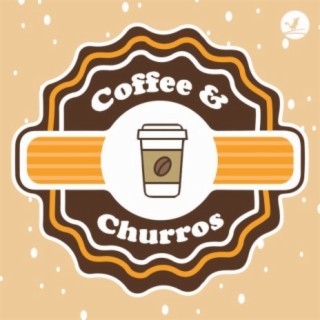 Coffee & Churros