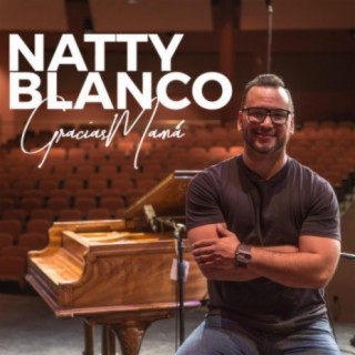 Natty Blanco