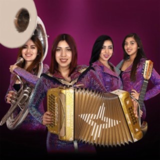 Grupo Emperatriz