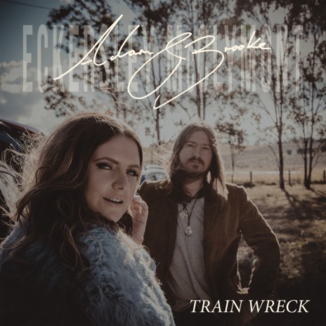 Train Wreck | Boomplay Music