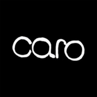 CARO