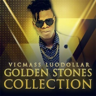 Golden Stones Collection