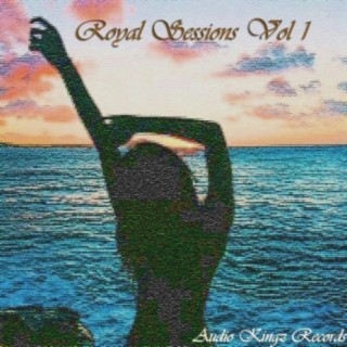 Royal Sessions, Vol. 1