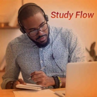 Study Flow