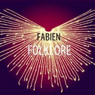 Fabien