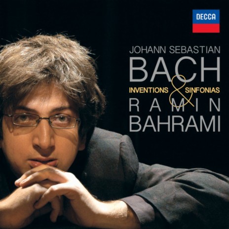 J.S. Bach: Partita in A major, BWV 832 - 2. Air (pour les trompettes) | Boomplay Music