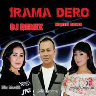Irama Dero DJ Remix
