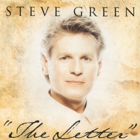 The Letter (The Letter Album Version) | Boomplay Music