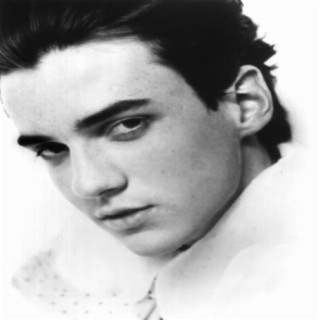 Tommy Page