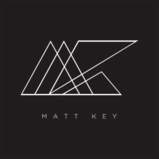 Matt Key