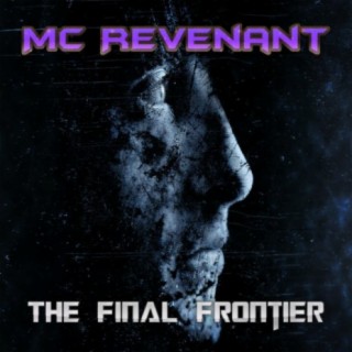 MC Revenant