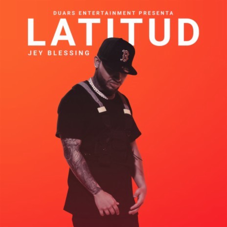 Latitud | Boomplay Music