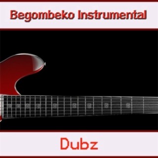 Begombeko Instrumental