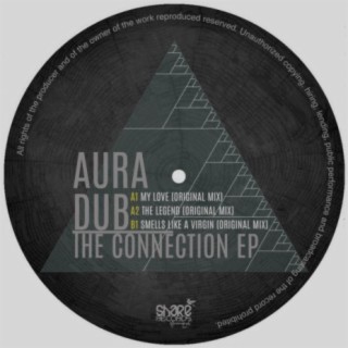 The Connection EP