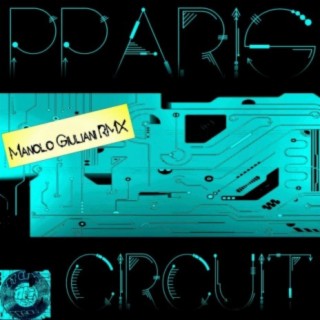 Circuit (Manolo Giuliani Remix)
