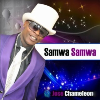 Samwa Samwa