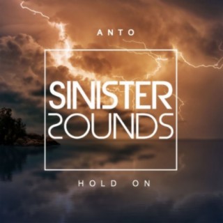 Hold On (Radio Edit)