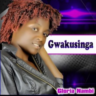 Gwakusinga