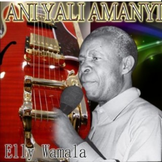 Ebinyumu Ebyaffe lyrics | Boomplay Music