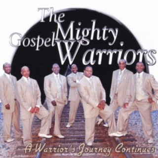 The Mighty Gospel Warriors