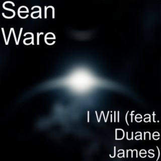 Sean Ware