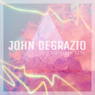 John DeGrazio