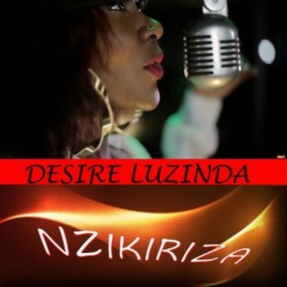 Nzikiriza