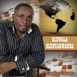 Oluwala Olunyarwanda