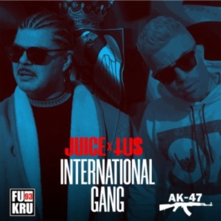 International Gang