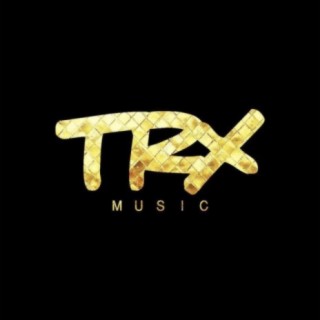 TRX Music