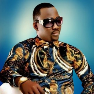 Best Of Pasuma | Boomplay Music