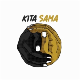 Kita Sama