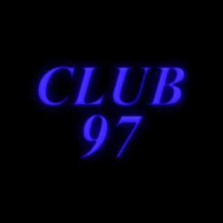 Club 97