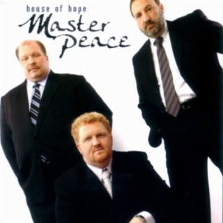 MasterPeace