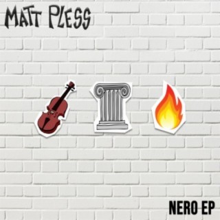 Matt Pless