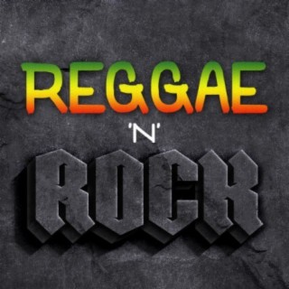 Reggae 'n' Rock