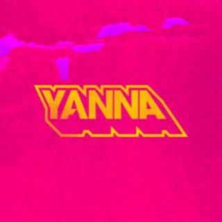 YANNA