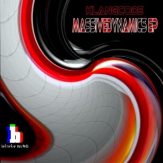 Massive Dynamics EP