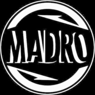 Madro