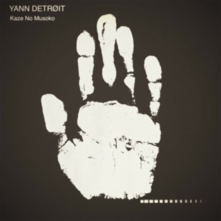 Yann Detroit