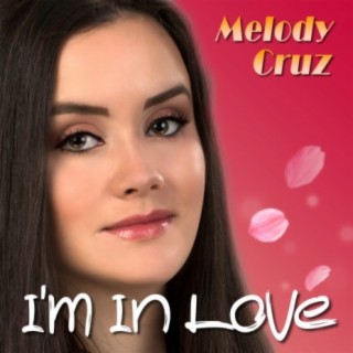 Melody Cruz