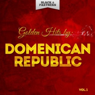 Domenican Republic Vol 1