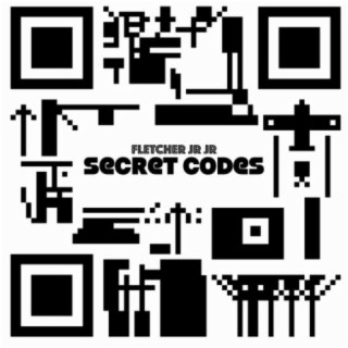 SECRET CODES