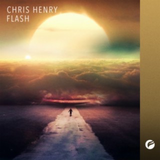 Chris Henry