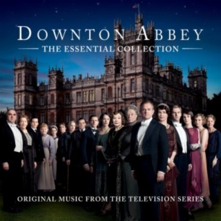 Downton abbey serie download sale